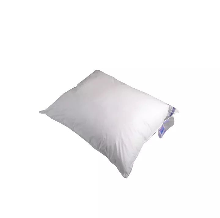 Gilder Synthetisch Exclusive-Soft