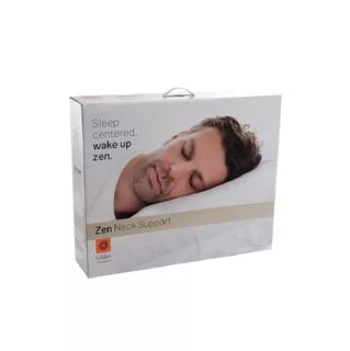 Gilder ZEN Pillow