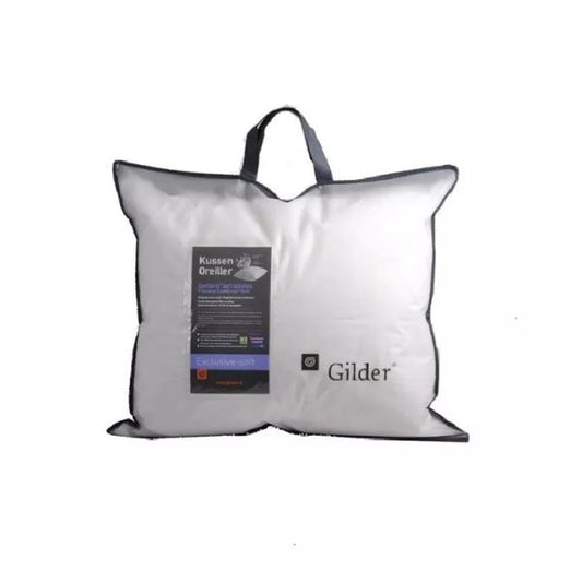 Gilder Synthetisch Exclusive-Medium